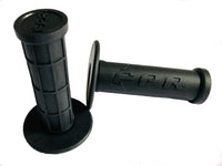 FPR PW50 Handlebars & brake perch ONLY