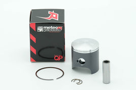 PISTON KTM 85 SX / EXC 2009-2024 FLAT HEAD 12 DEGREE