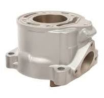 KTM 65SX 09-23 HUSQVARNA TC65 17-23 GAS GAS MC 65 21-23 replacement Cylinder