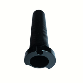 FPR PW50 Billet throttle tube