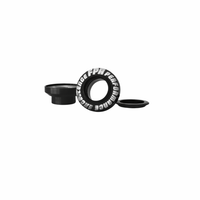 PW50 Sealed steering bearing kit (inclu. thicker two stroke bottle grommets)