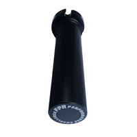FPR PW50 Billet throttle tube