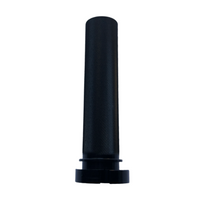 FPR PW50 Billet throttle tube